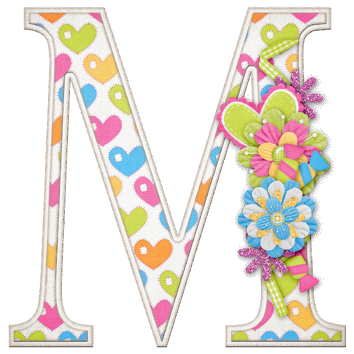 alfabeto letra cursiva