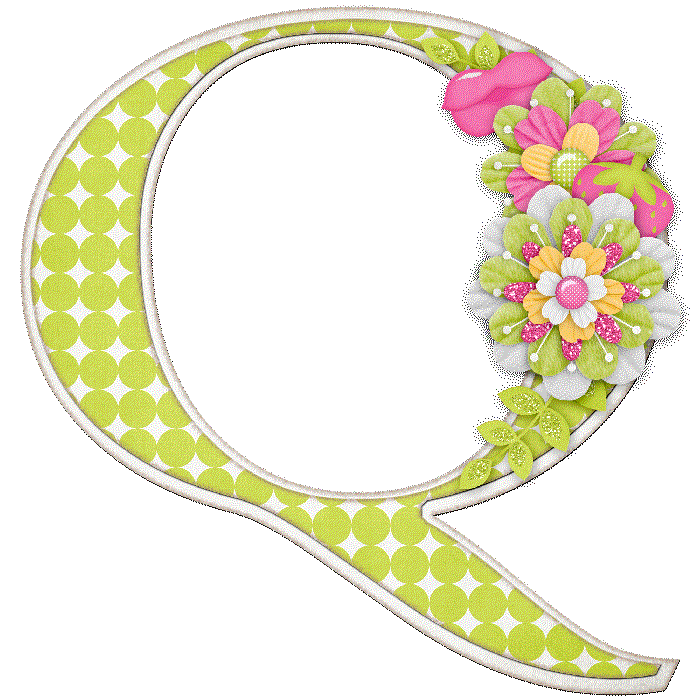 alfabeto letra cursiva