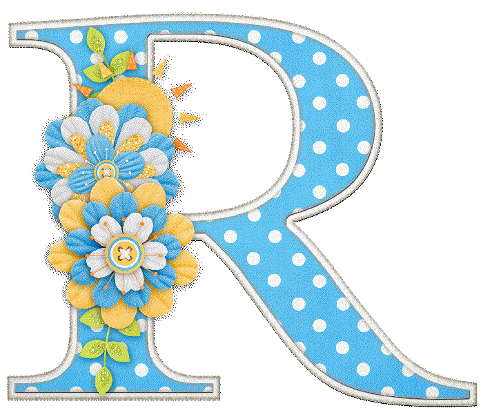 alfabeto letra cursiva