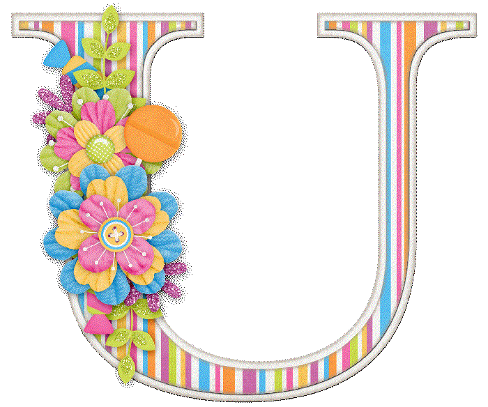 alfabeto letra cursiva