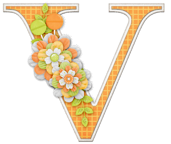 alfabeto letra cursiva