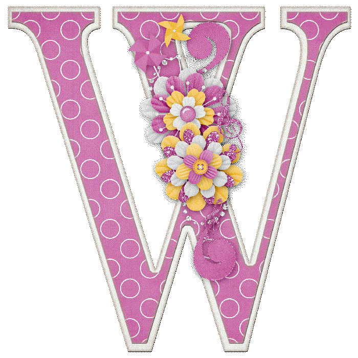 alfabeto letra cursiva