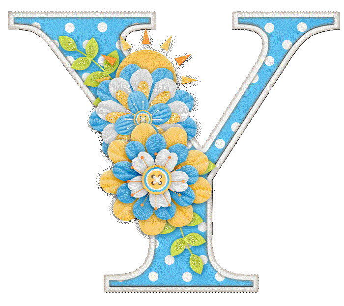 alfabeto letra cursiva