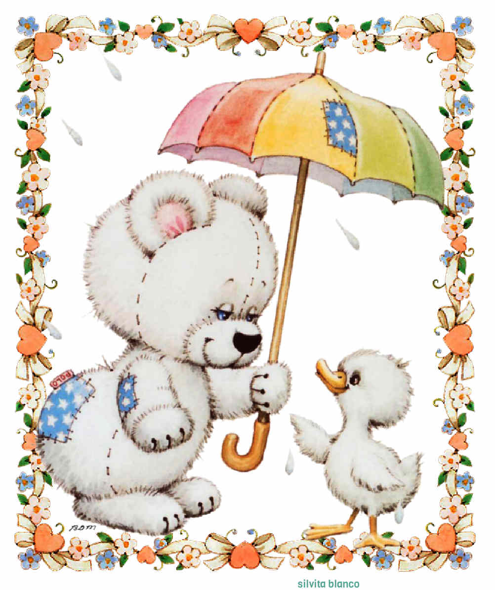 amistad
