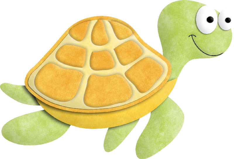 peces y vida en el mar