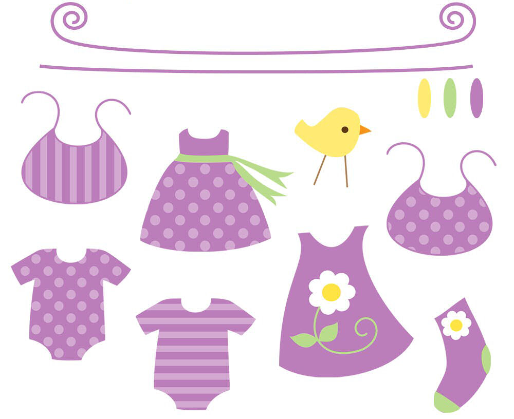 baby shower