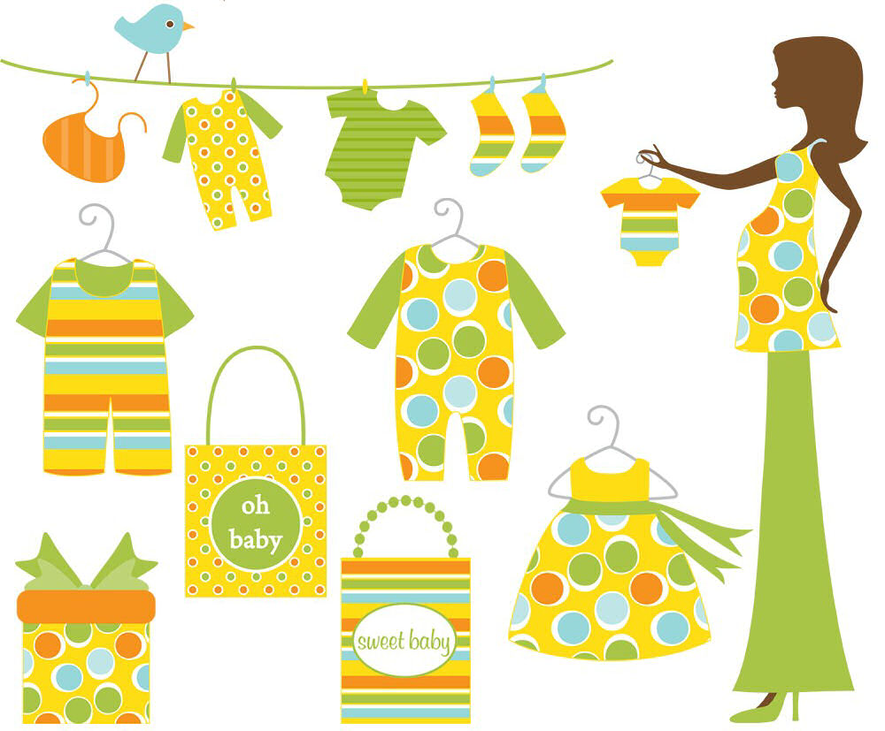 baby shower