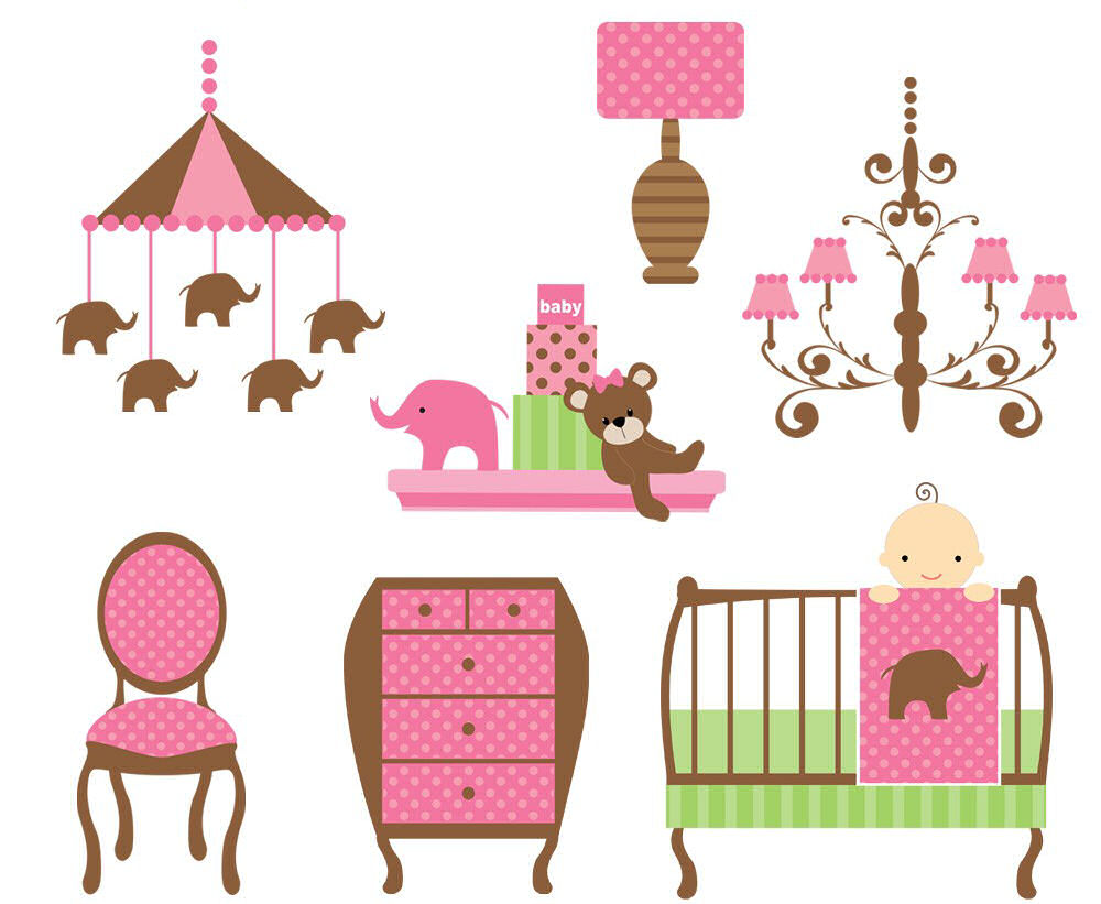 baby shower