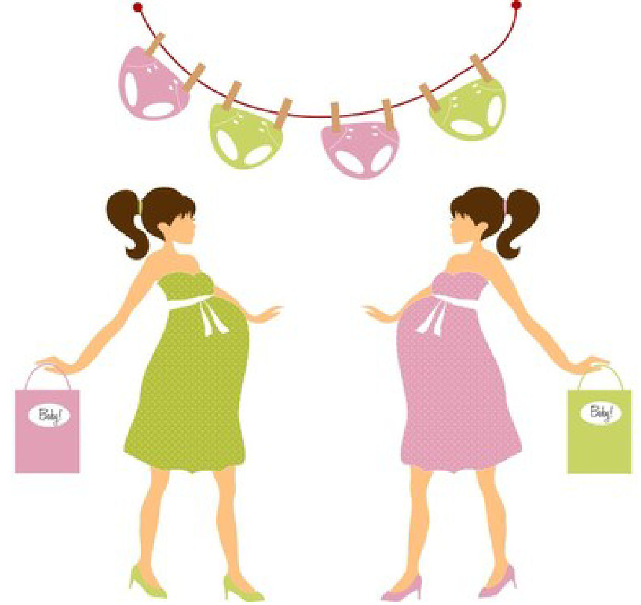 baby shower
