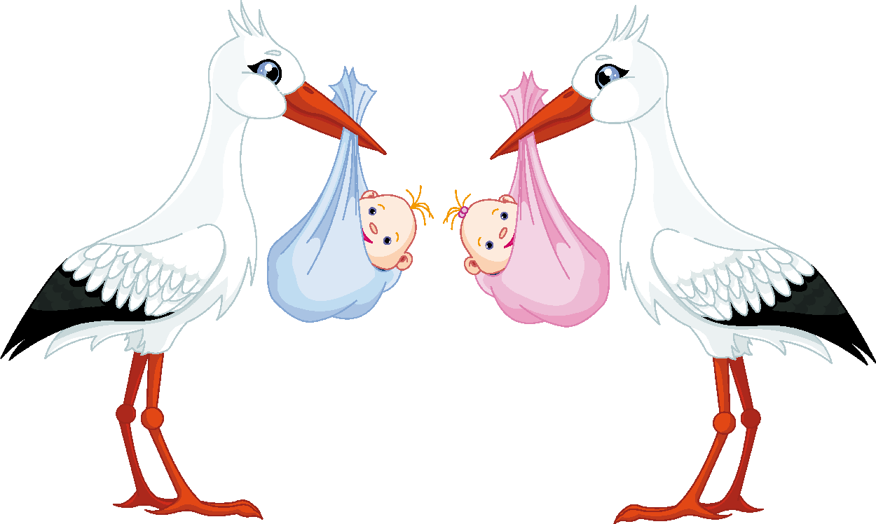 baby shower