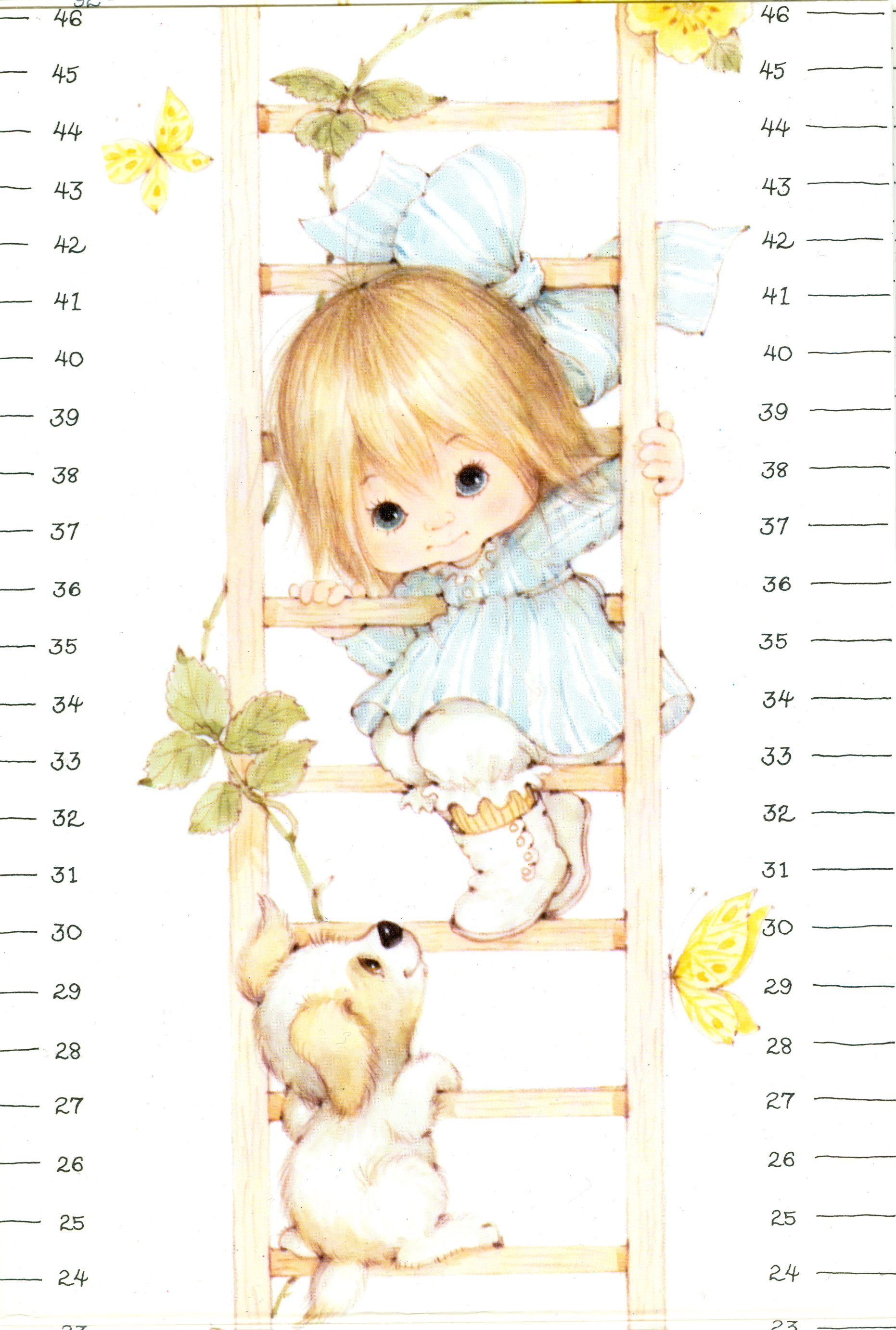 medidor beb�s