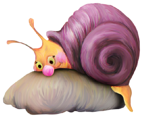 caracol