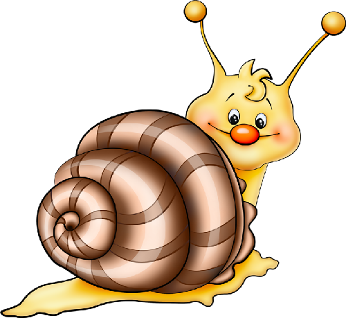 caracol