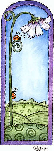 vaquita de san antonio