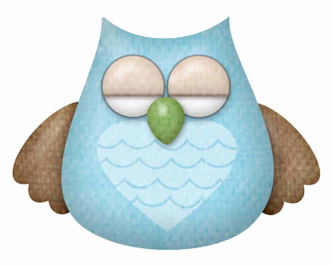 buhos