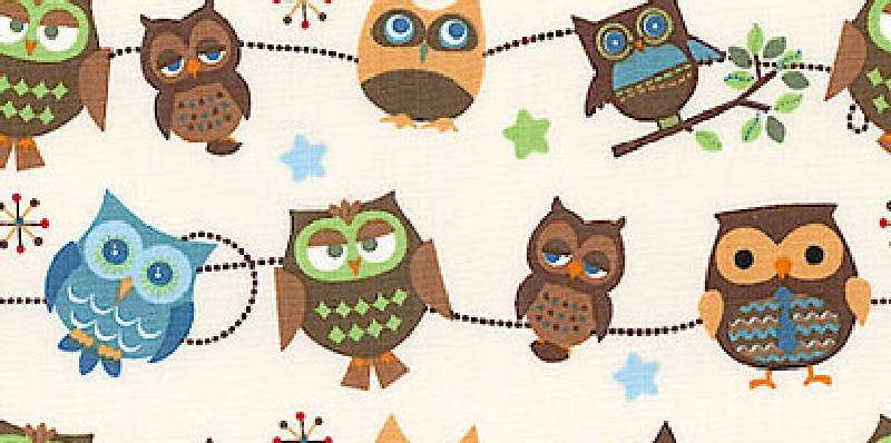 b�hos, lechuzas