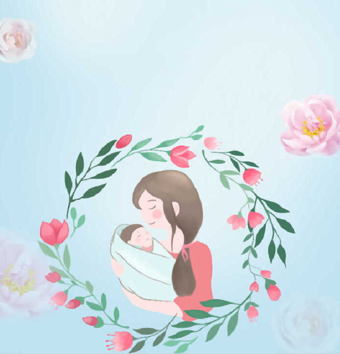 Las Manos de Mi Madre Alfredo Espino Poema