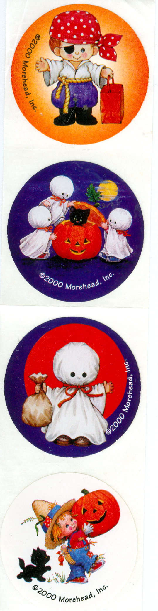 V�spera de Todos los Santos