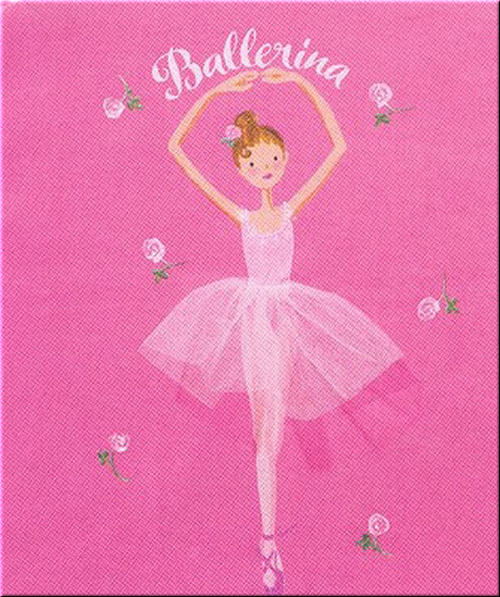 ballet, bailarinas