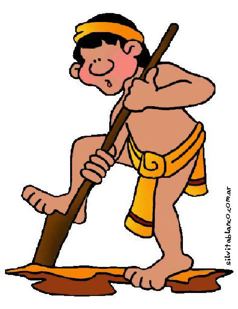 Aztecas, pueblo originario de Am�rica