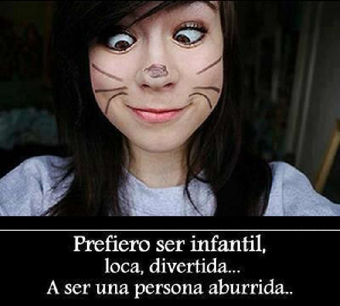 Frases Mujeres Carteles