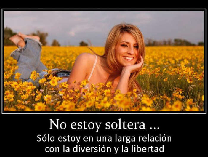 Frases Mujeres Carteles