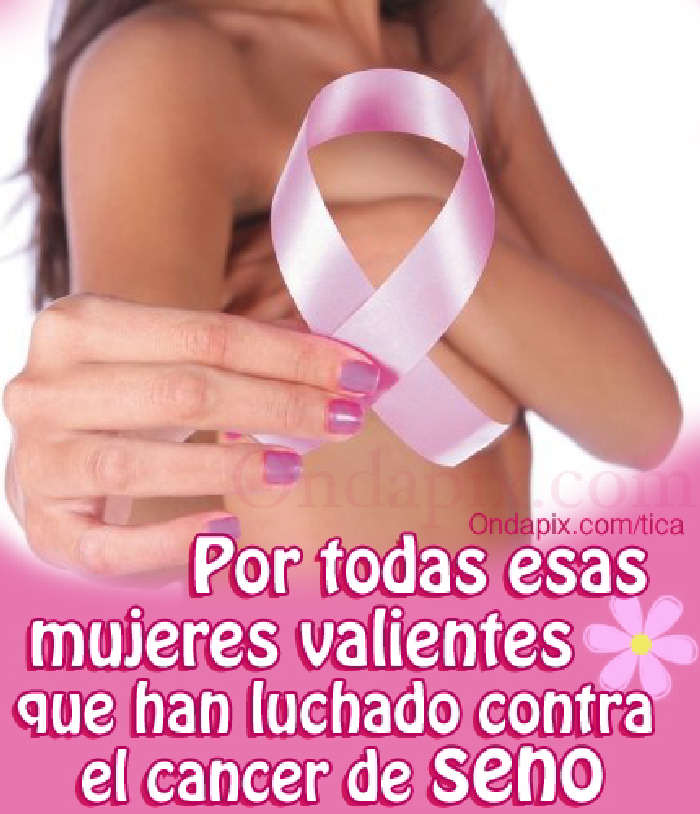 Frases Mujeres Carteles