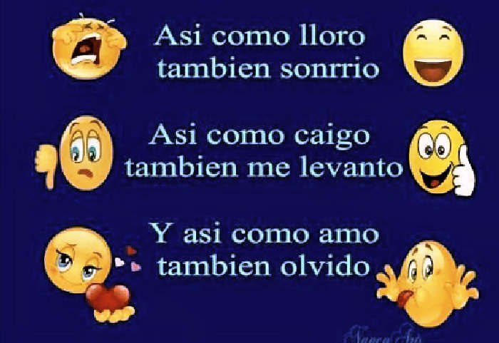 Frases Mujeres Carteles