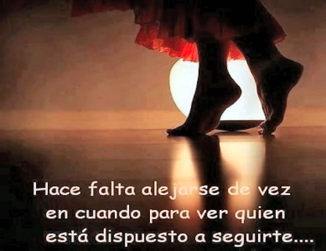 Frases Mujeres Carteles