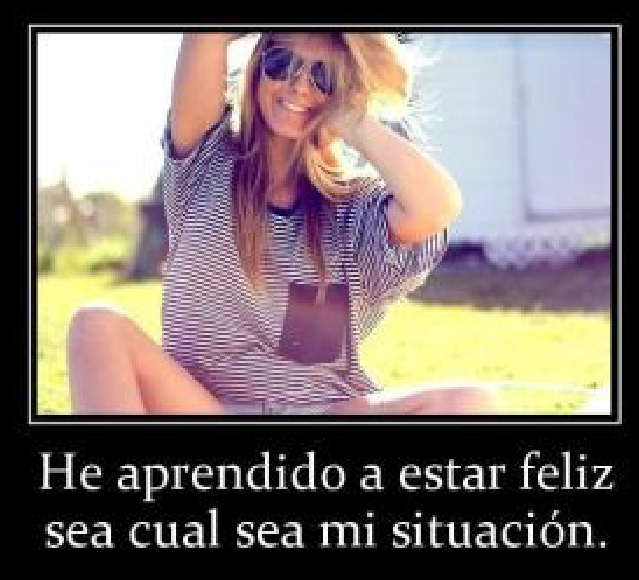 Frases Mujeres Carteles