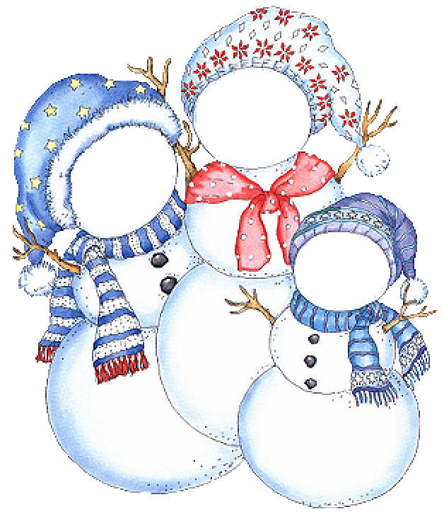 ideas diseño, manualidades, navidad