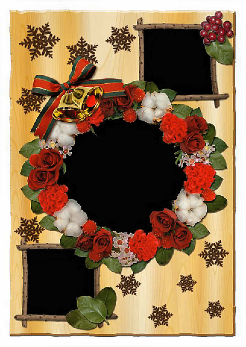 ideas diseño, manualidades, navidad