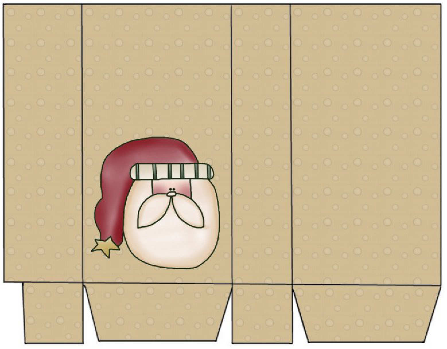 ideas diseño, manualidades, navidad