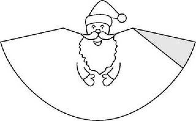 ideas dise�o, manualidades, navidad