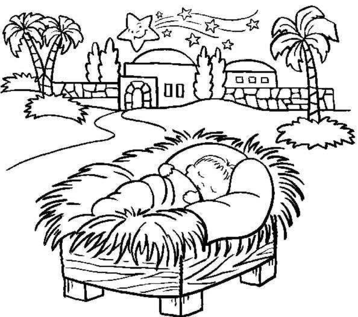 ideas dise�o, manualidades, navidad