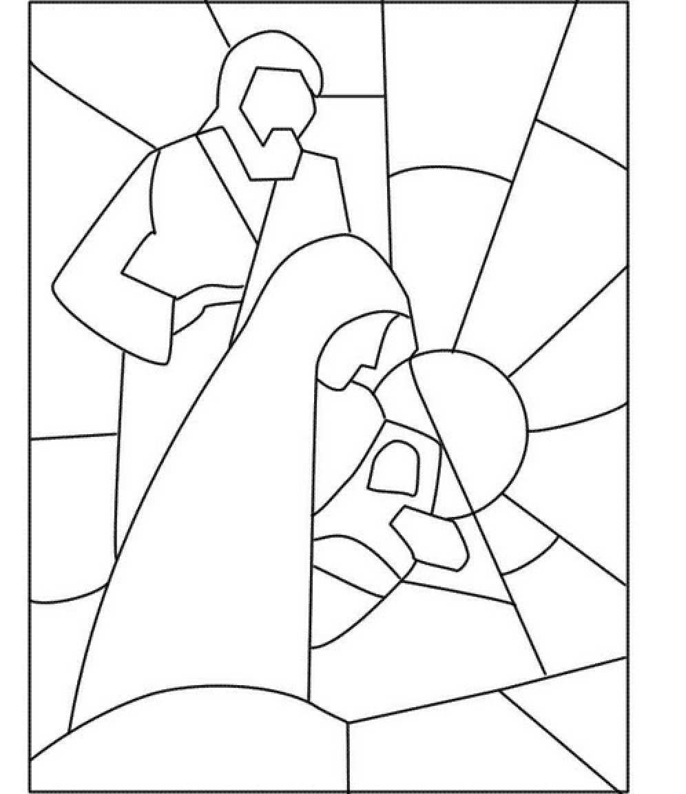 ideas dise�o, manualidades, navidad