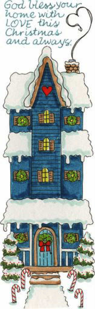 ideas diseño, manualidades, navidad