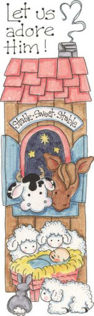 ideas dise�o, manualidades, navidad