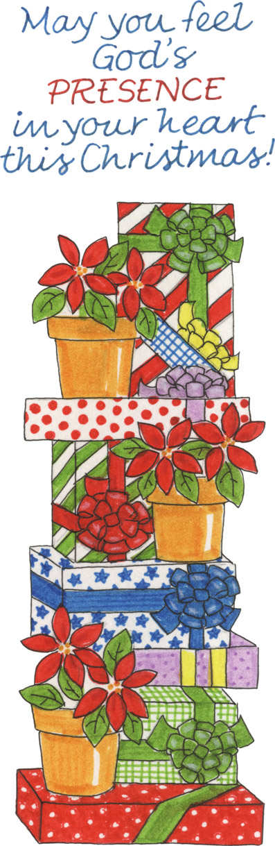 ideas dise�o, manualidades, navidad