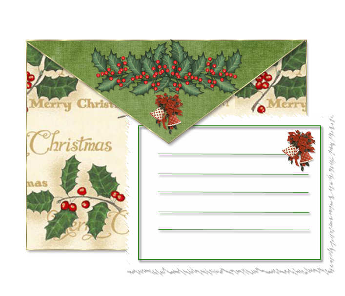 ideas diseño, manualidades, navidad