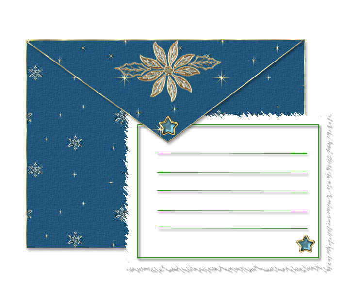 ideas diseño, manualidades, navidad