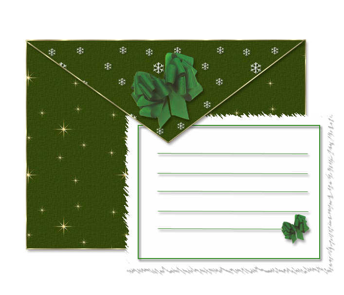 ideas dise�o, manualidades, navidad