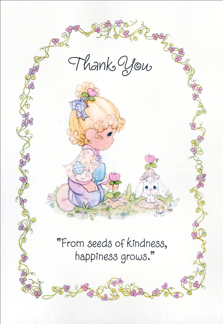 momentos preciosos mam�