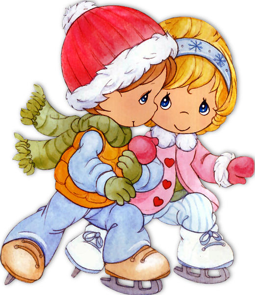 precious moments san valent�n