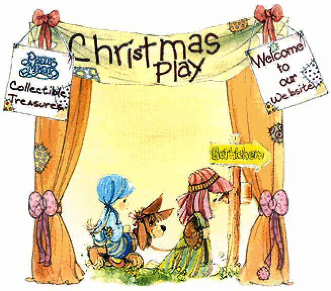 momentos preciosos navidad