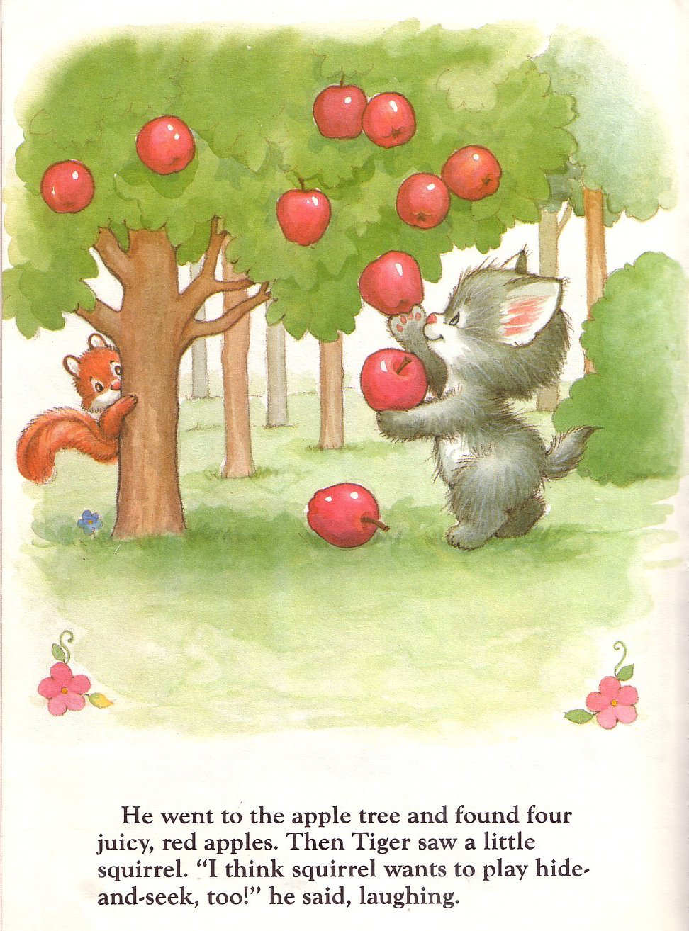 A Sunshine Story book Ruth and Bill Morehead