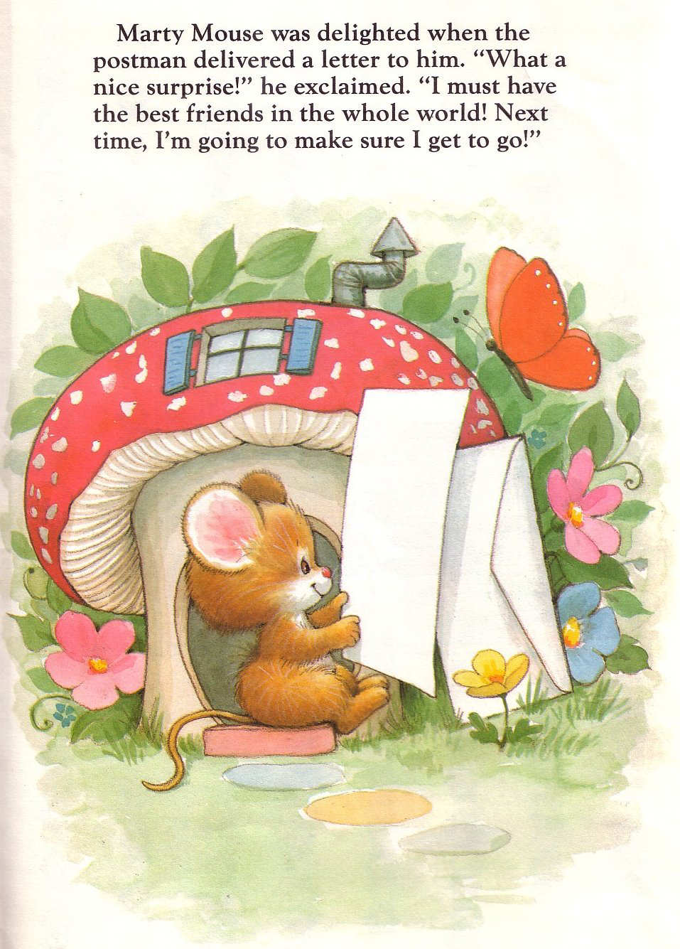 A Sunshine Story book Ruth and Bill Morehead