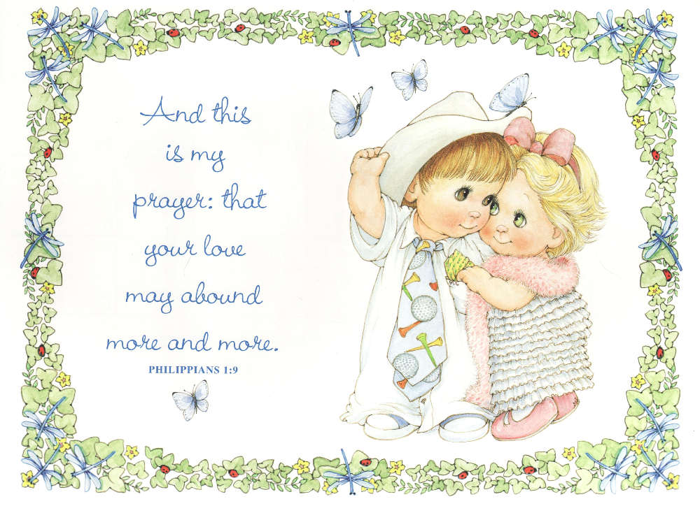 2010 Junio Calendario Ruth Morehead