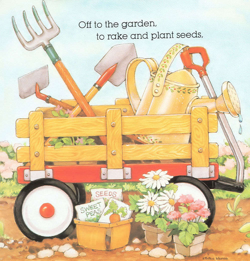 CRITTERS RUTH MOREHEAD