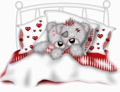 San Valentín amistad Amor imagenes gifs jpg